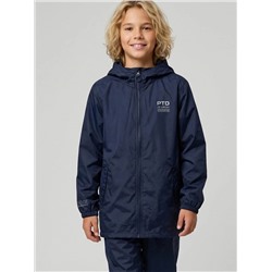 PLAYTODAY Куртка 12611822