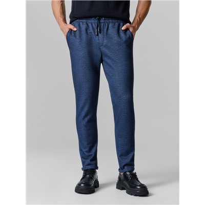 БРЮКИ МУЖСКИЕ 181258