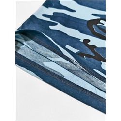 117/439 Фуфайка-футболка (кулирка)