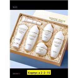 Крем для лица, 2051541-1