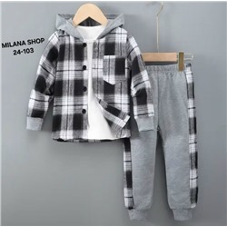 Костюм #23055481