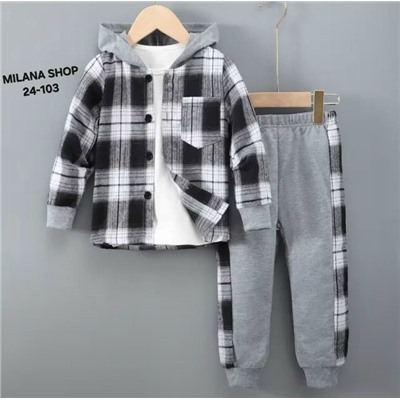 Костюм #23055481