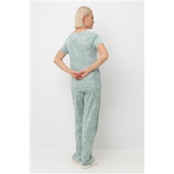 Trikozza Комплект Е 20058/24