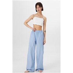 Брюки MARK FORMELLE, 1133468