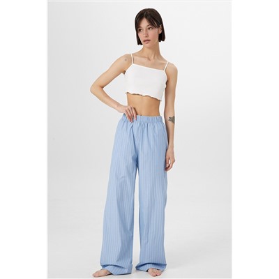 Брюки MARK FORMELLE, 1133468