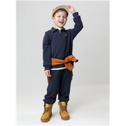 CROCKID Свитшот КР 302798