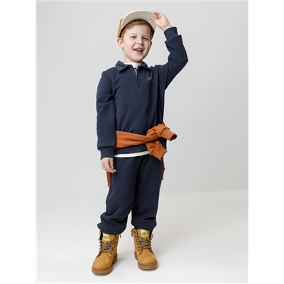 CROCKID Свитшот КР 302798