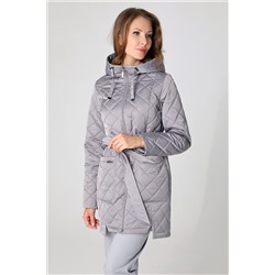 Куртка DIZZYWAY, 965287