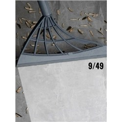 Силиконовая щетка веник для влажной и сухой уборки #23114877