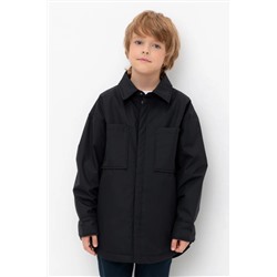 CROCKID Куртка ВК 30151/2 ГР