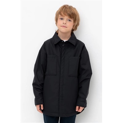 CROCKID Куртка ВК 30151/2 ГР