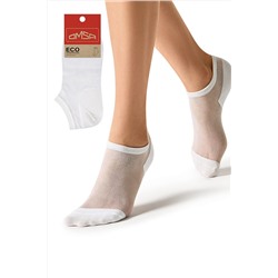 Носки OMSA, 1062649