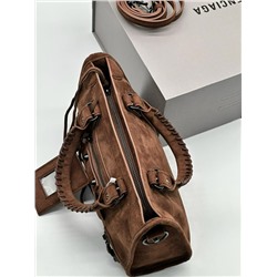 Сумка #23098489