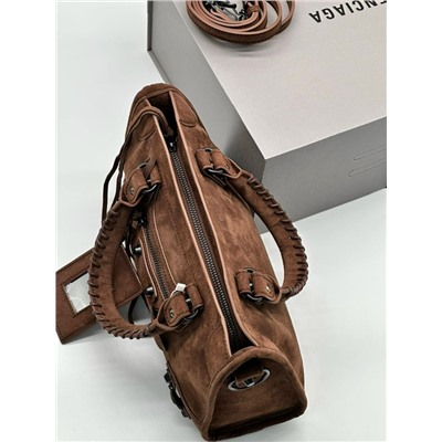 Сумка #23098489