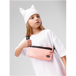 Bodo Сумка 34-63