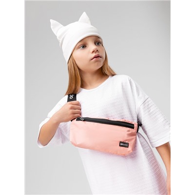 Bodo Сумка 34-63