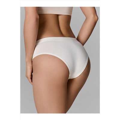 Трусы женские MARK FORMELLE, 1234582