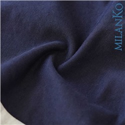 Лёгкие  спортивные брюки MilanKo BS-0402