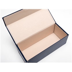 Очки Louis Vuitton