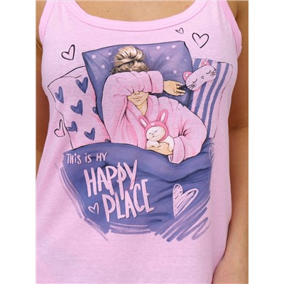 Текс-плюс Сорочка НФ-00143223