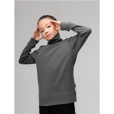 Bodo Водолазка 7-228МU 7-228МU