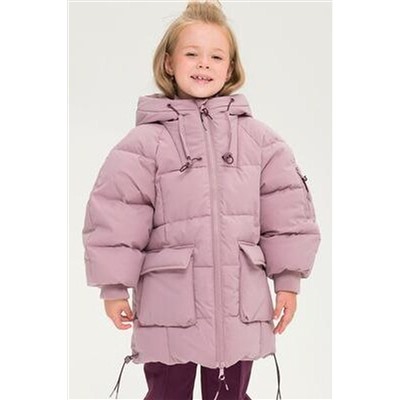 Куртка PELICAN, 800356