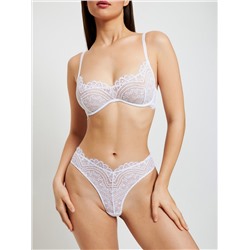 Infinity Lingerie Бюстгальтер