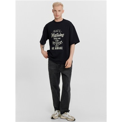 ФУТБОЛКА МУЖСКАЯ 111892