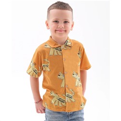 YOULALA Сорочка 1928100105