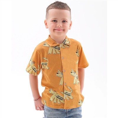 YOULALA Сорочка 1928100105