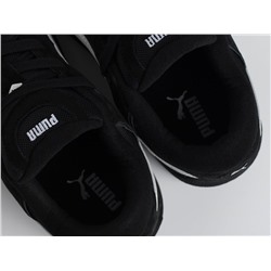 Кроссовки Puma 180
