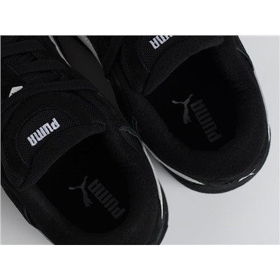 Кроссовки Puma 180