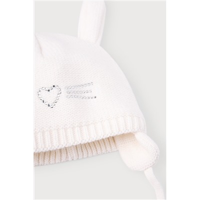 CROCKID Шапка КВ 20220/ш