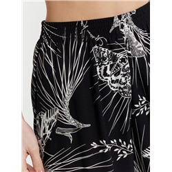 MARK FORMELLE Комплект 592460-2