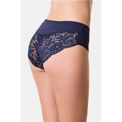 Трусы BON-AR, 103568