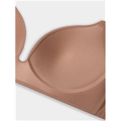 MARK FORMELLE Бюстгальтер 512756