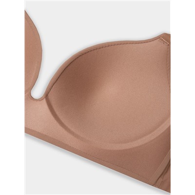 MARK FORMELLE Бюстгальтер 512756