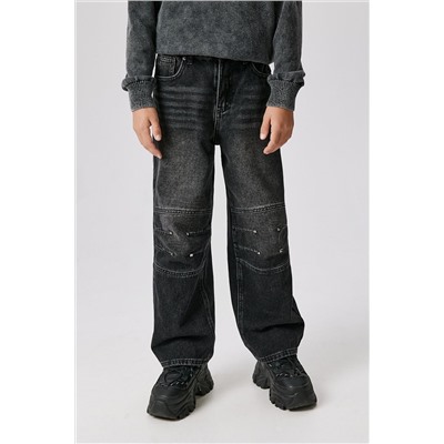 Джинсы ACOOLA, 1221797