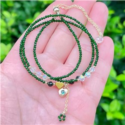 Колье арт. 42 0026 (id 288151)