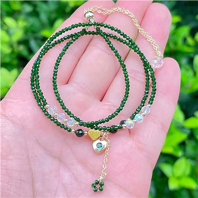 Колье арт. 42 0026 (id 288151)