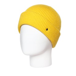 Шапка Ferz Дуэт