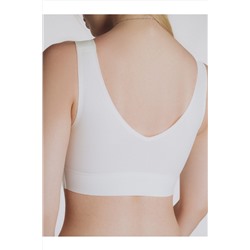 Топ INDEFINI, 1127266