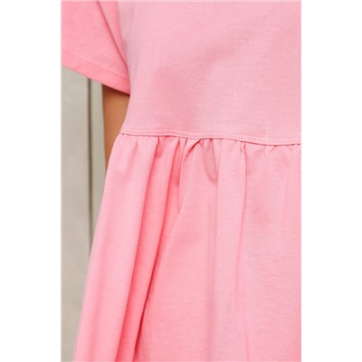 Футболка 179 НАТАЛИ, 1049730