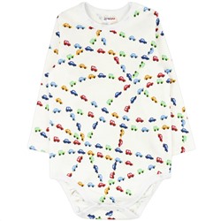 YOULALA Полукомбинезон 1194206701