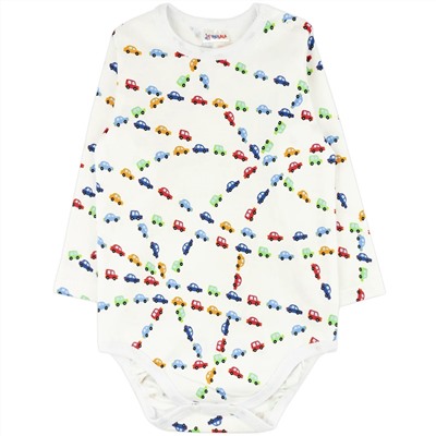 YOULALA Полукомбинезон 1194206701