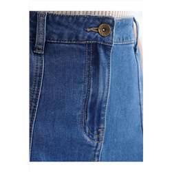 Юбка VILATTE, 1224467