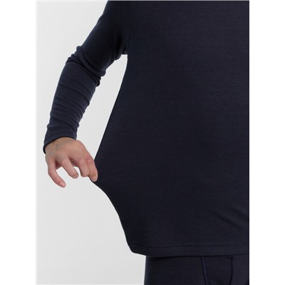 ДЖЕМПЕР "ТЕРМО" ДЛЯ МАЛЬЧИКОВ 623320