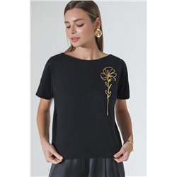 Футболка VILATTE, 1226072