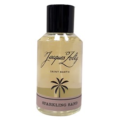 JACQUES ZOLTY SPARKLING SAND edp 100ml TESTER