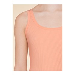 Майка PELICAN, 1036360